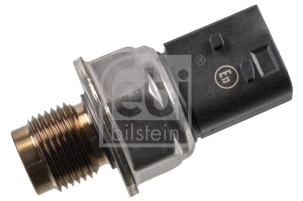 Sensor Kraftstoffdruck
