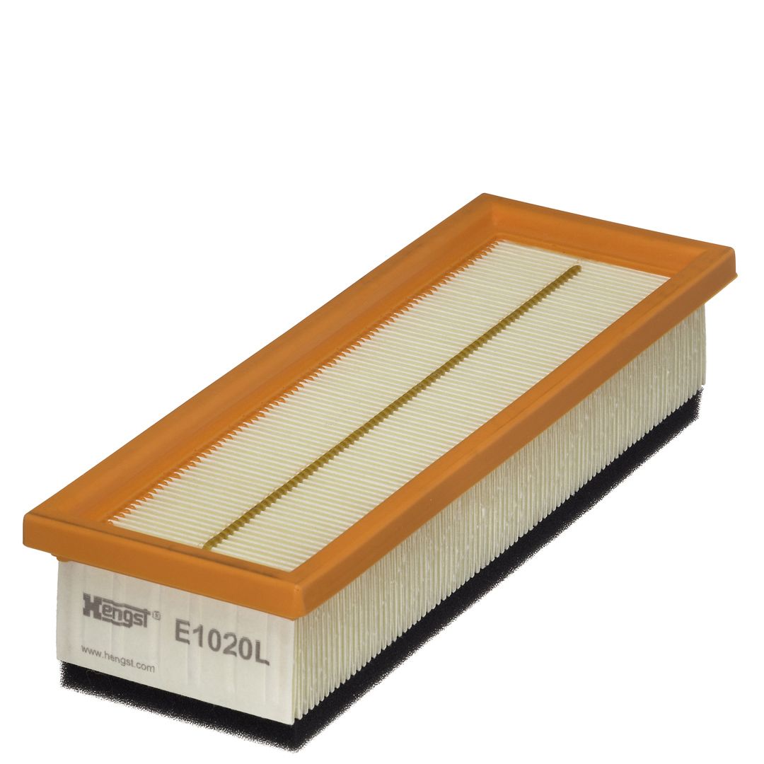 Luftfilter Motorluftfilter Filter