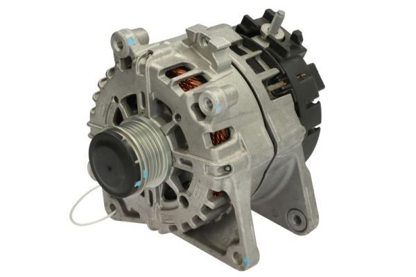 Lichtmaschine Generator