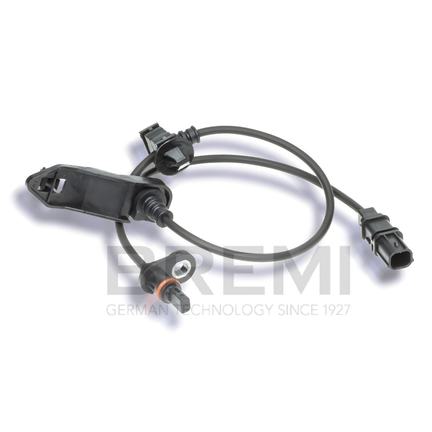 ABS Sensoren Set 2 Stück