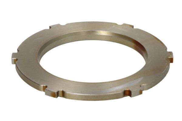 Reparatursatz Differential