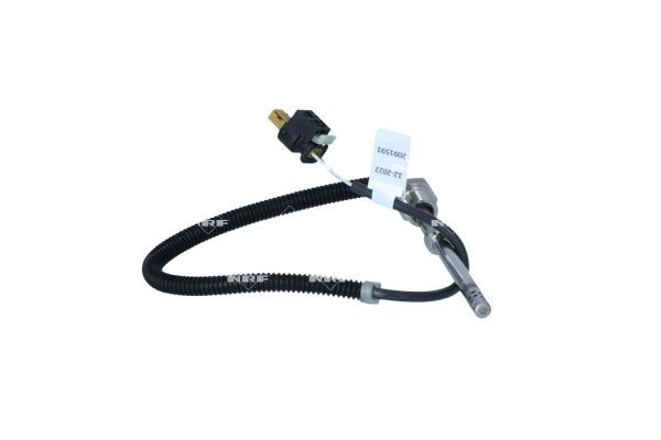 Sensor Abgastemperatur