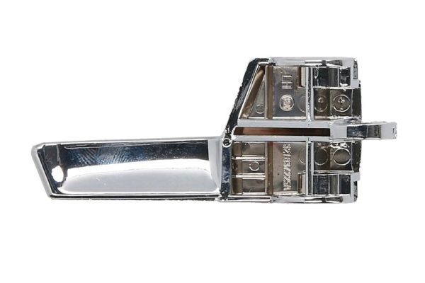 Set: 2 × Türgriff innen