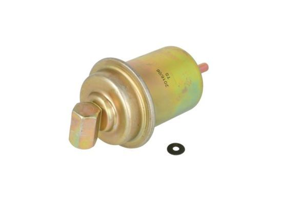 Kraftstofffilter Kraftstoff Filter