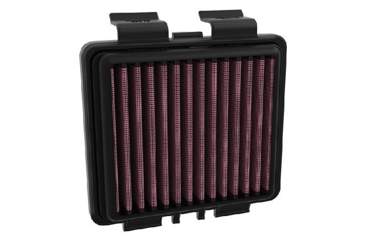 Luftfilter Motorluftfilter Filter