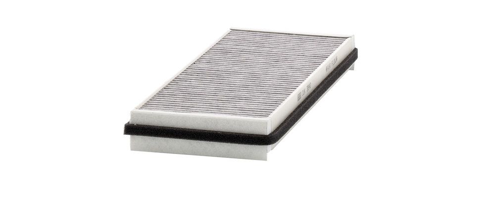 Innenraumfilter Pollenfilter Filter