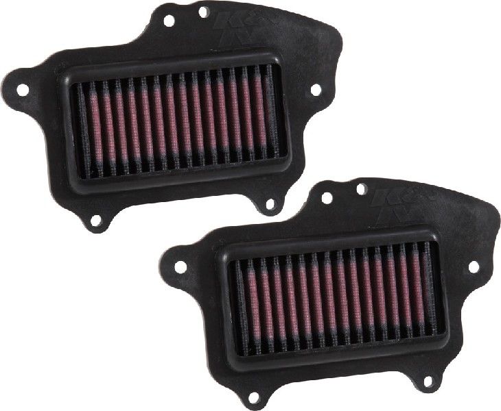 Luftfilter Motorluftfilter Filter