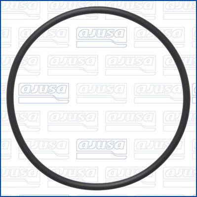 Dichtung Kraftstofffilter Filter