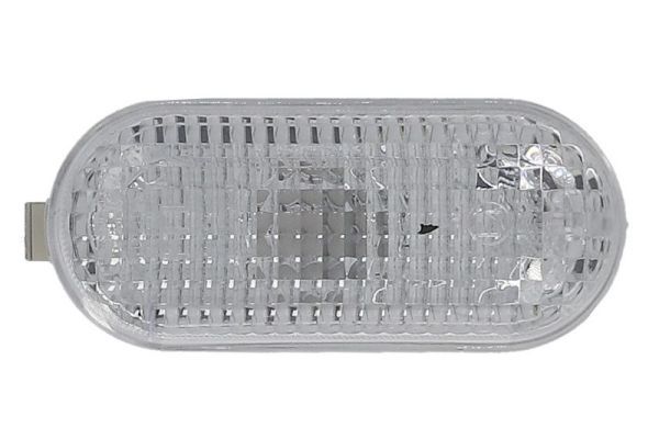 Blinker Blinkleuchte