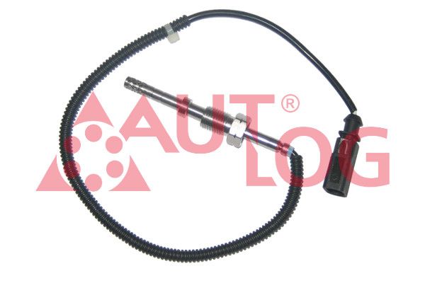 Sensor Abgastemperatur