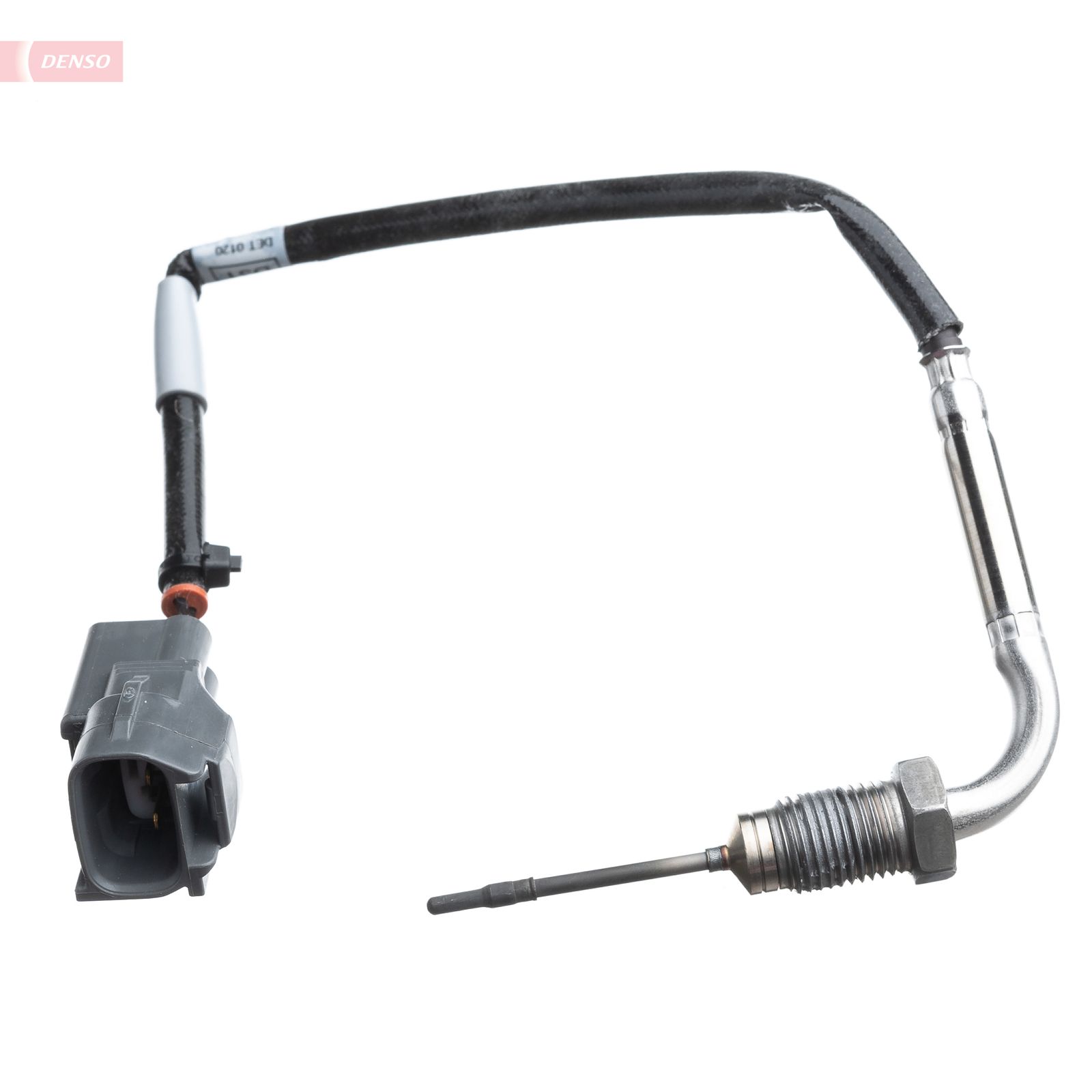 Sensor Abgastemperatur