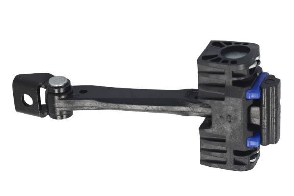 Set: 2 × Türbegrenzer