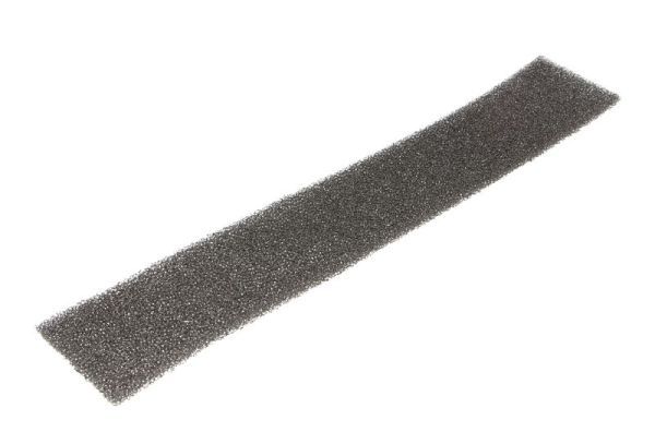 Innenraumfilter Pollenfilter Filter