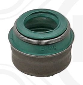 Dichtung Dichtring Ventilschaft
