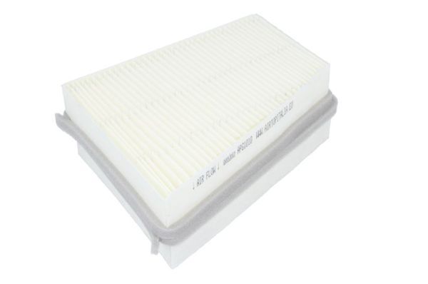 Innenraumfilter Pollenfilter Filter