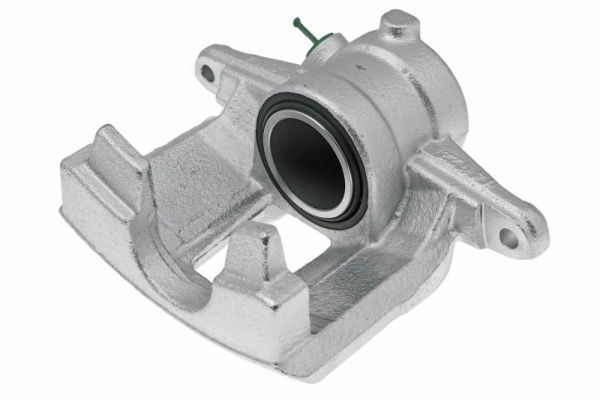 Bremssattel Bremszange