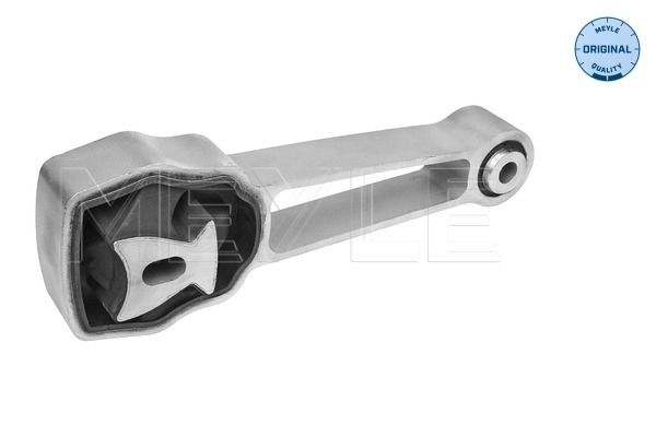Motorlager Motorhalter Lagerung