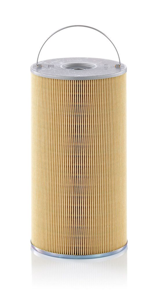 Ölfilter Öl Filter
