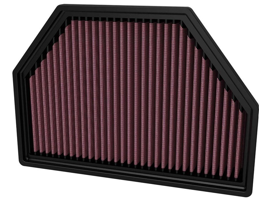 Luftfilter