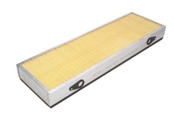 Innenraumfilter Pollenfilter Filter