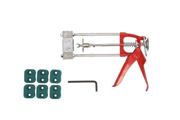 Kabelreparatursatz Common Rail System