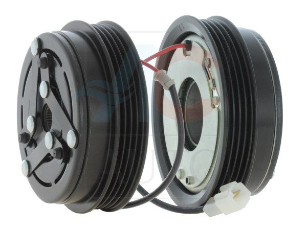 Q-SPARES AC-06DL26