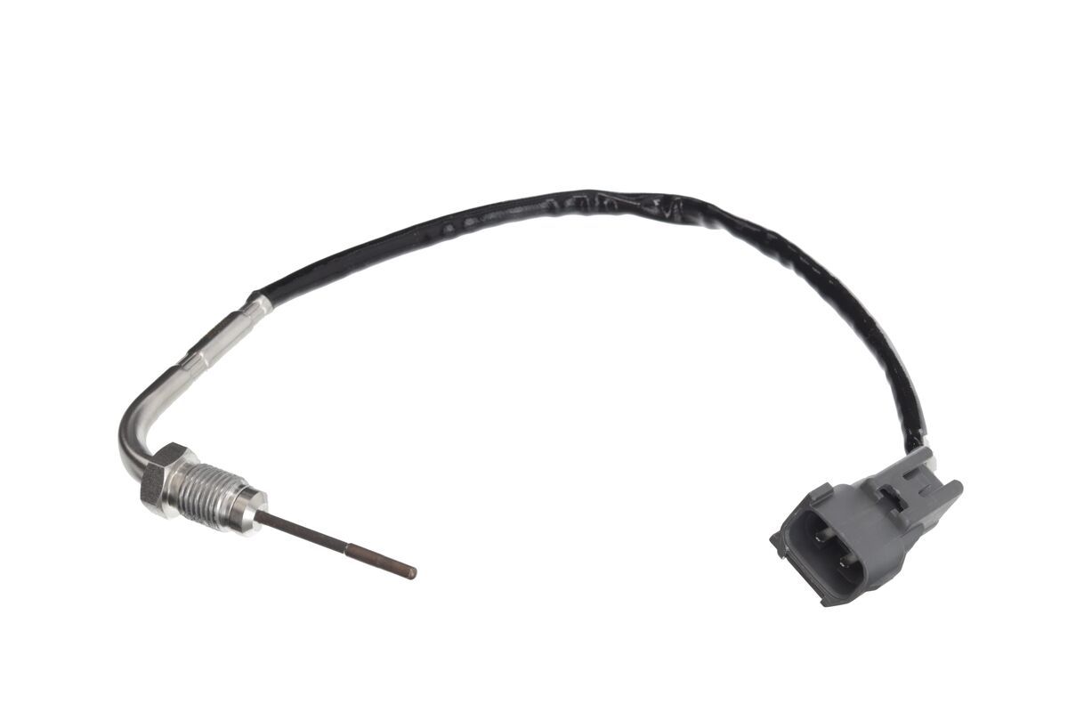 Sensor Abgastemperatur