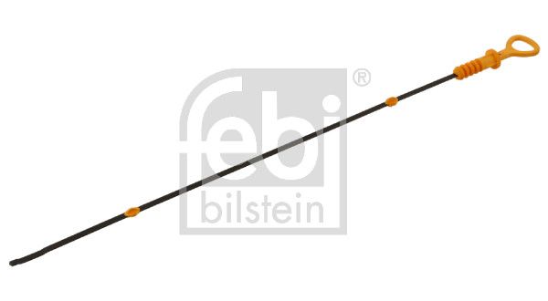 Ölpeilstab