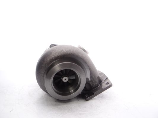 Turbolader