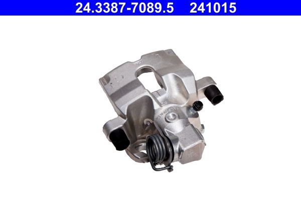 Bremssattel Bremszange