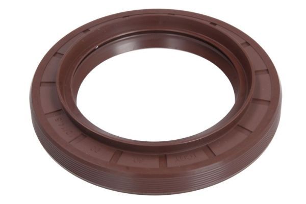 Wellen Dichtring Differential
