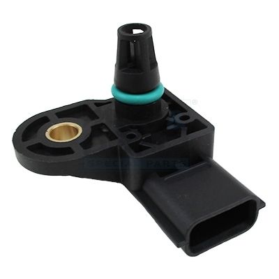 Sensor Saugrohrdruck