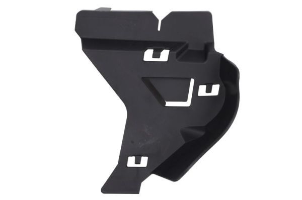 Stoßstangen Halter