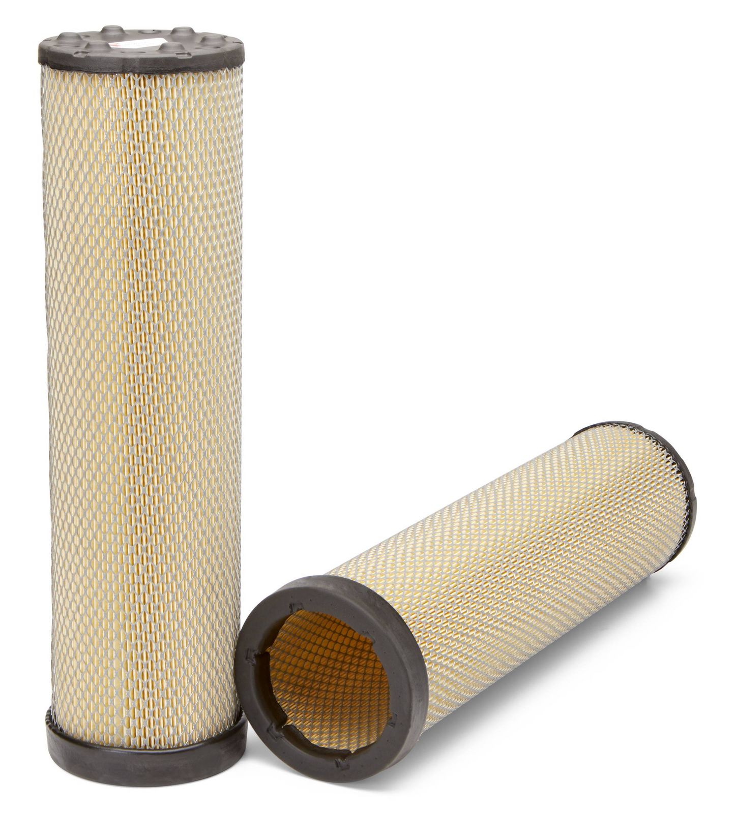 SekundärLuftfilter Motorluftfilter Filter