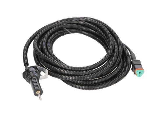 Sensor Bremsbelagverschleiß