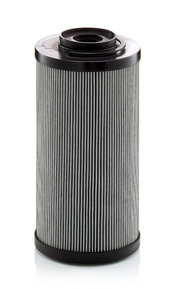 Hydraulikfilter