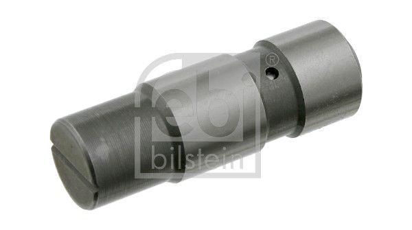 Spanner Steuerkette