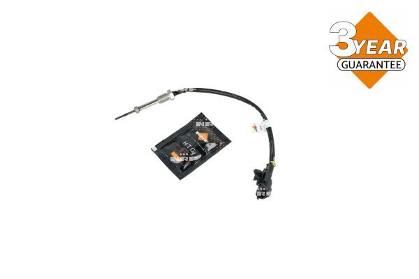 Sensor Abgastemperatur