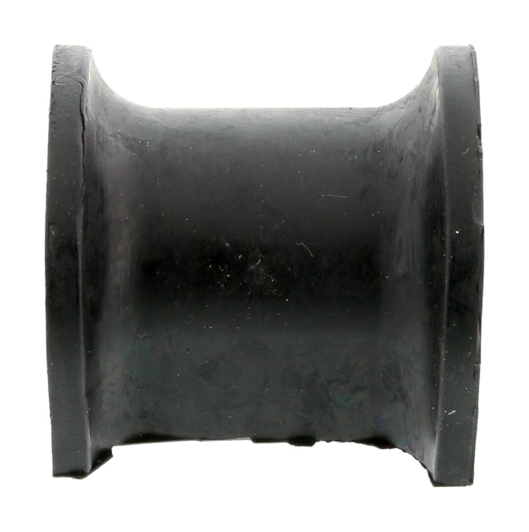 Lagerbuchse Stabilisator