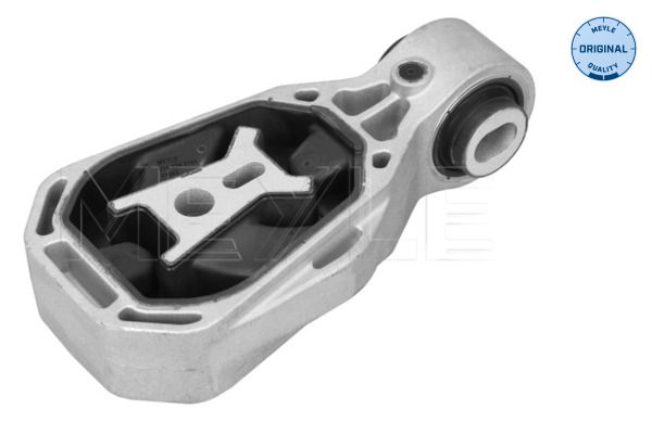 Motorlager Motorhalter Lagerung