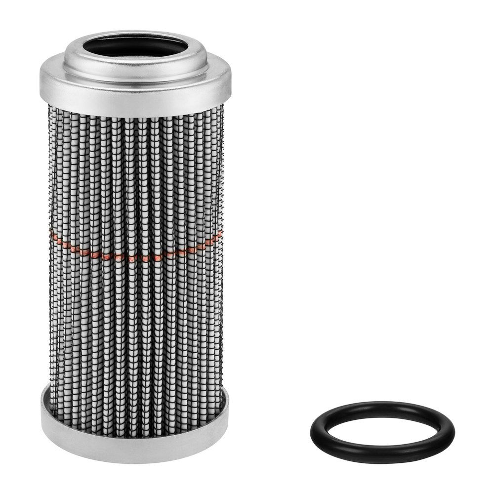 Hydraulikfilter