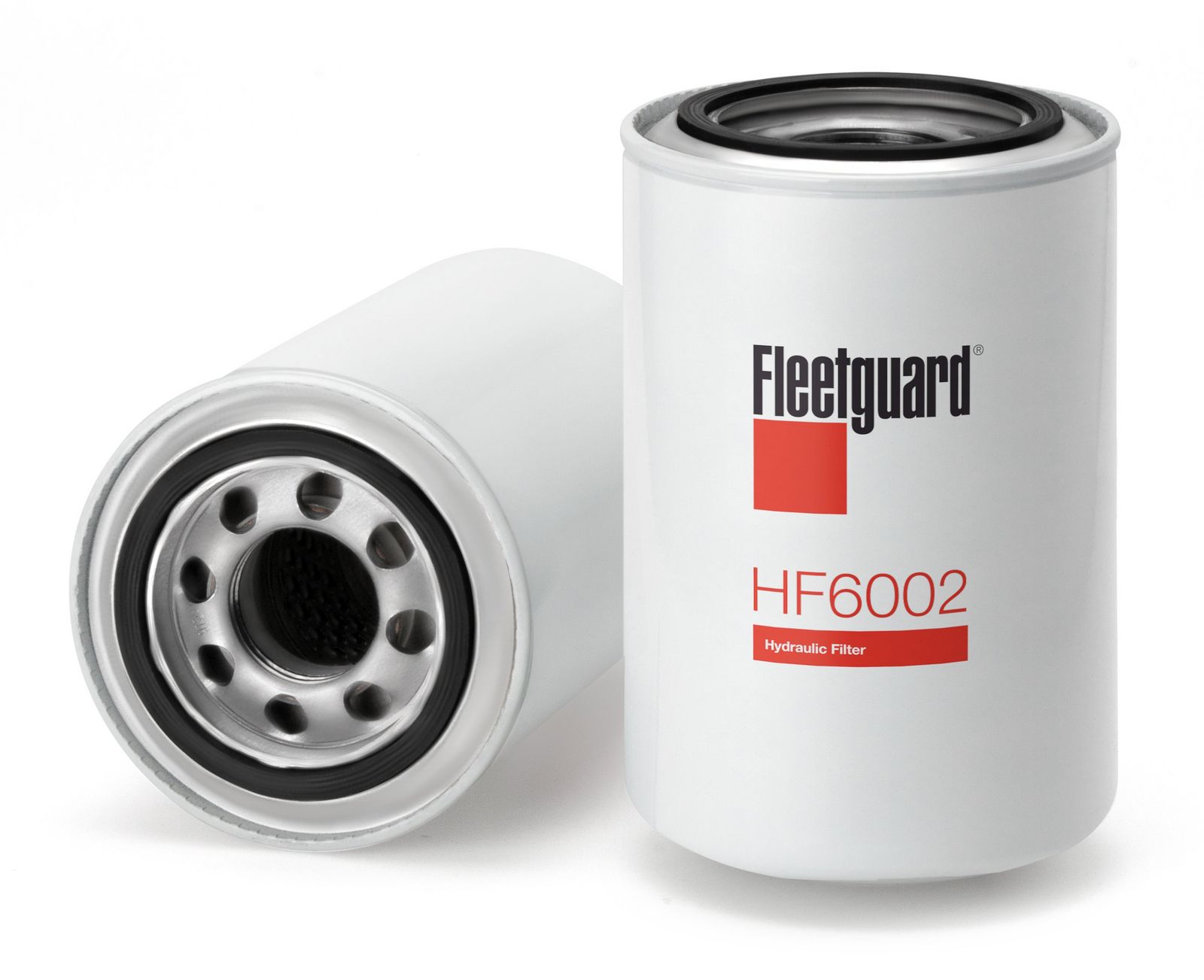 Hydraulikfilter