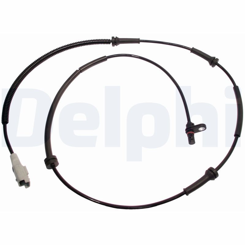 ABS Sensor Drehzahlmesser