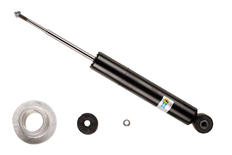 Gas-Stoßdämpfer