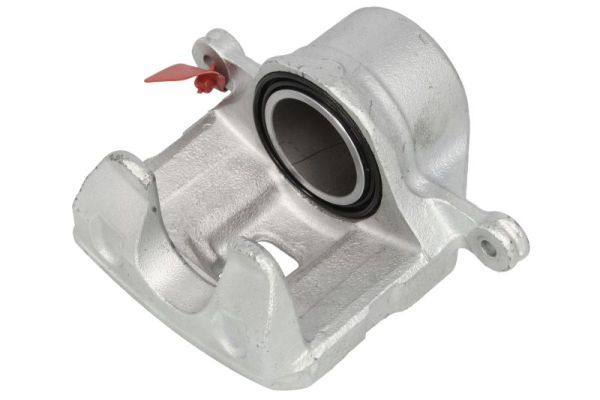 Bremssattel Bremszange