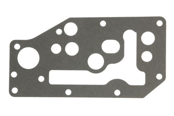Dichtung Schaltgetriebe
