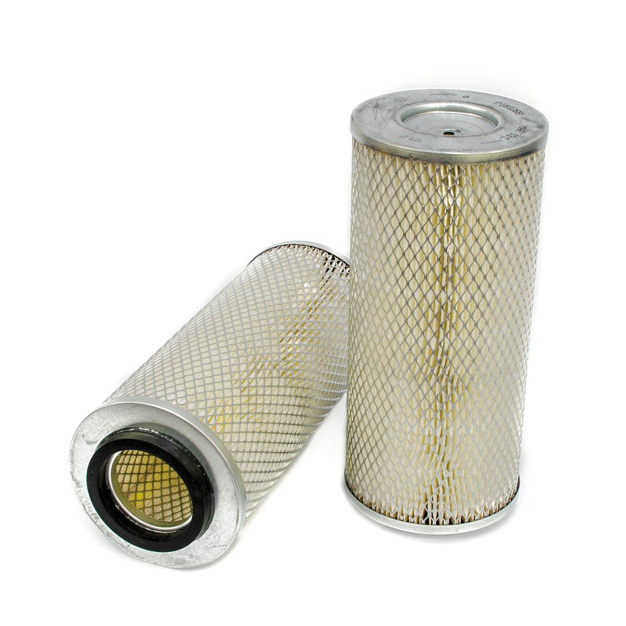 Luftfilter Motorluftfilter Filter