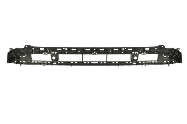 Stoßstange Gitter