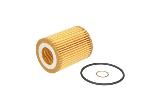 Ölfilter Öl Filter
