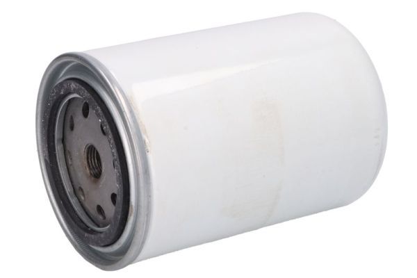 Ölfilter Öl Filter